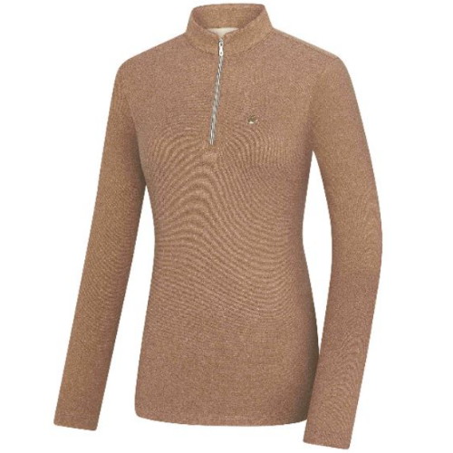 콜핑 누베스 KTT4553W_이미지