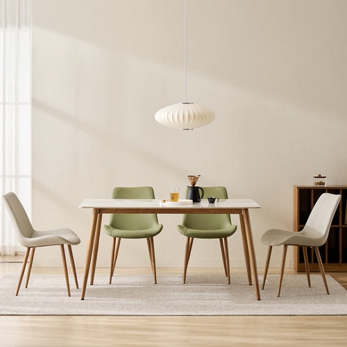 ��ǰ �� �̹���