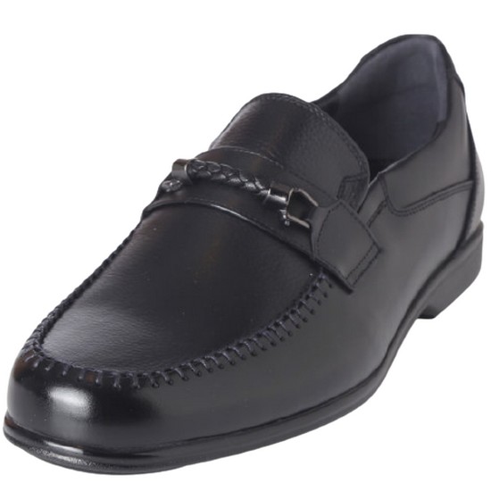 �ĵ� ���屸�� H19016 K-101