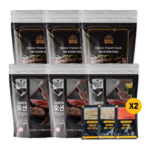 ��ǰ �� �̹���