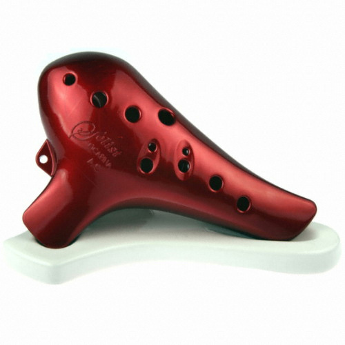 ��(BON) �ָ���Ʈ ��ī���� ����-C