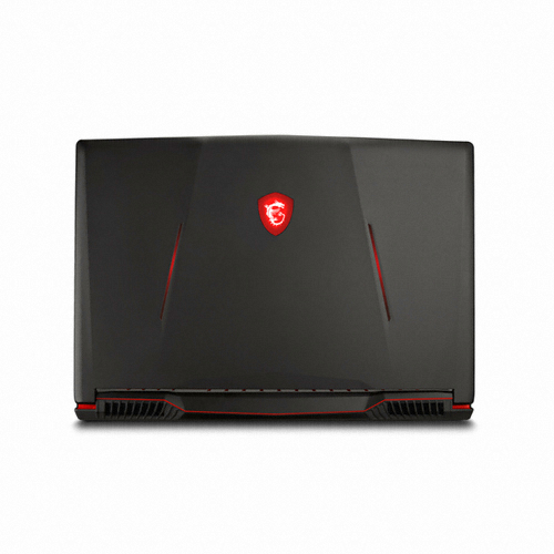 MSI GL시리즈 GL63 9SE 슈퍼 얼티밋 프로 WIN10 (SSD 512GB + 1TB)_이미지