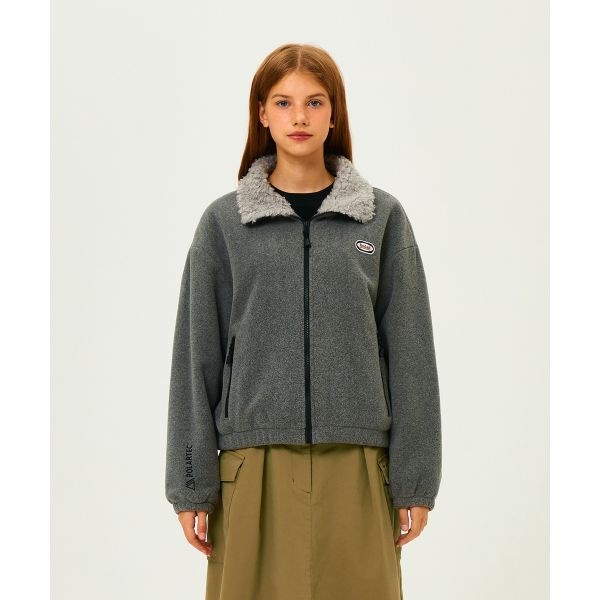 �ڴ� KOH Flowy ���� ��Ʈ�� ������ �̺�� ĳ�־� ����, ũ���� ��ũ ���� 111534