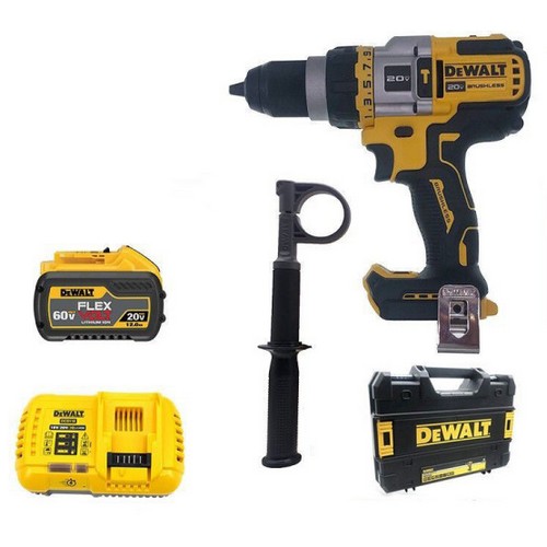 ���Ʈ DCD999 �ؿܱ���