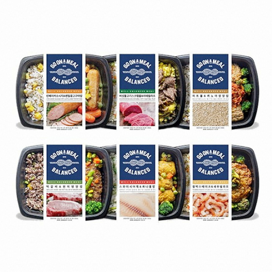 ���¾���̾�Ʈ ���¾�ö� ���̹�Ĵ� ����3 6�� ȥ��