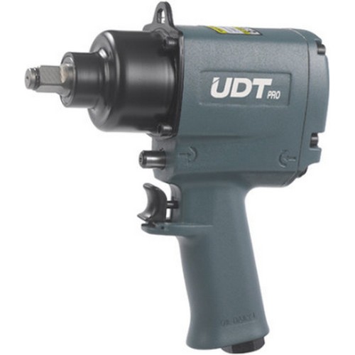 UDT UD-18P_이미지