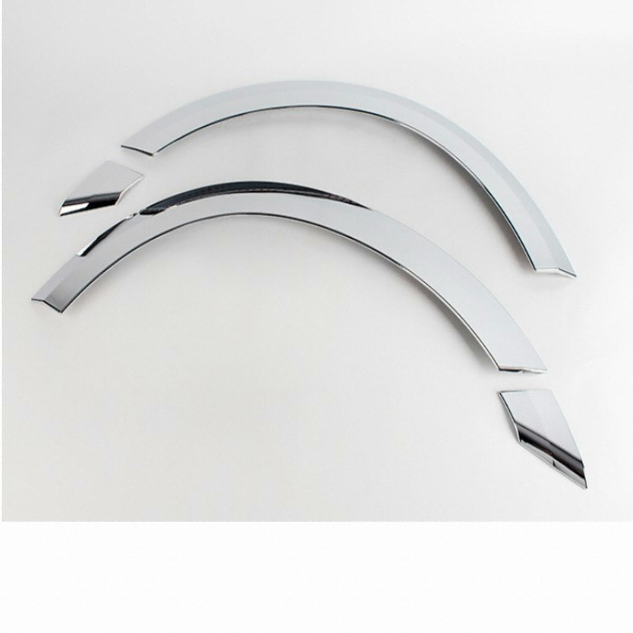 경동산업 휀다 몰딩 [기아차종] (봉고3)_이미지