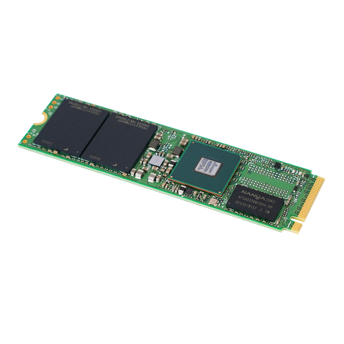 Plextor M10P M.2 NVMe