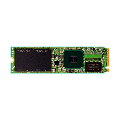 Plextor M10P M.2 NVMe (1TB)_이미지