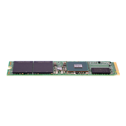 Plextor M10P M.2 NVMe (1TB)_이미지