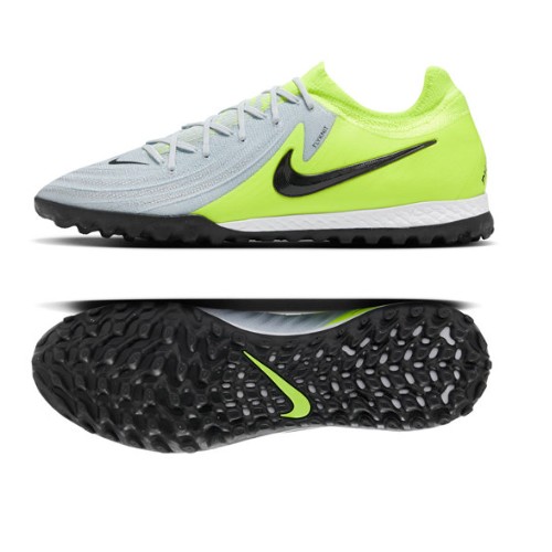 나이키 팬텀 GX 2 프로 TF FJ2583-003 (국내배송)_이미지