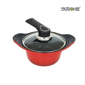 키친아트 세라믹 통주물S 양수냄비 (28cm)_이미지