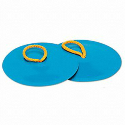 엔젤악기 APC-2_이미지