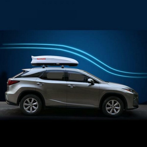 Ʈ�� WAYARK ������ �����ڽ� 750L