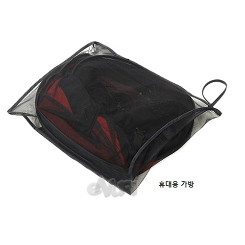 마니또 매직 선셰이드_이미지
