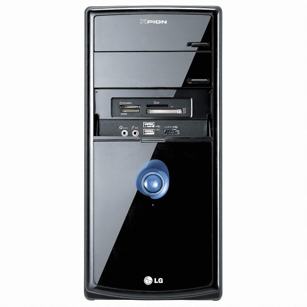 LG���� �����ǿ� S20L-AXE501 ����� ��Ű��