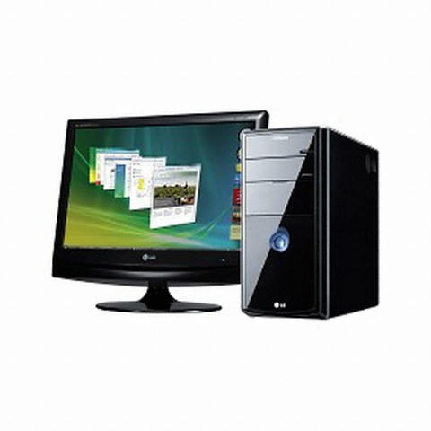 LG���� �����ǿ� S20L-AXE501 ����� ��Ű��
