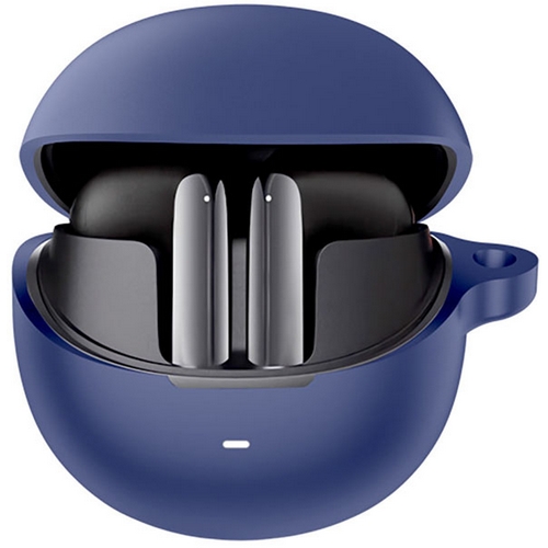 와이엘사이언스 QCY HT10/HT10-Hires 실리콘 케이스