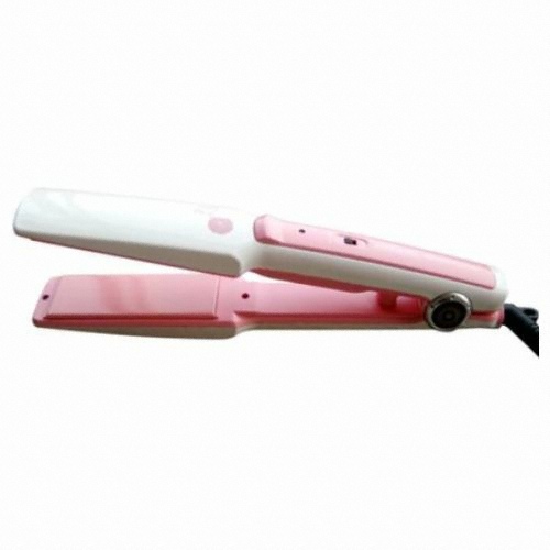 안나쉘 ES-2407_이미지