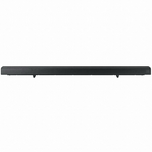 �Ｚ���� HW-Q650R