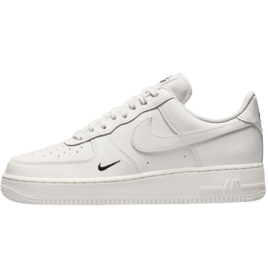 나이키 에어포스 1 07 ESS HF1058-133 (병행)