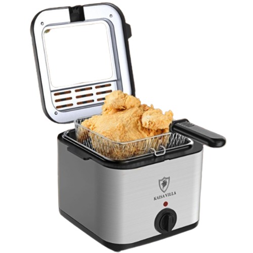 카이사 빌라 JD-8041 (해외구매)