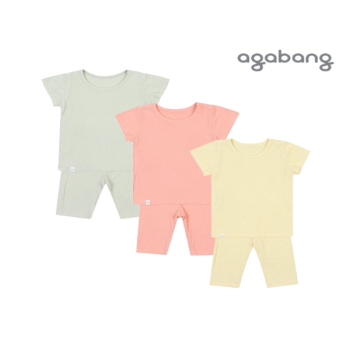 �ư�������۴� �ư��� ���� �����ݼҳ��� PINK YELLOW GREEN 01Q357616