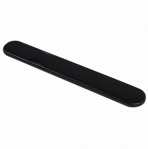 K62682US