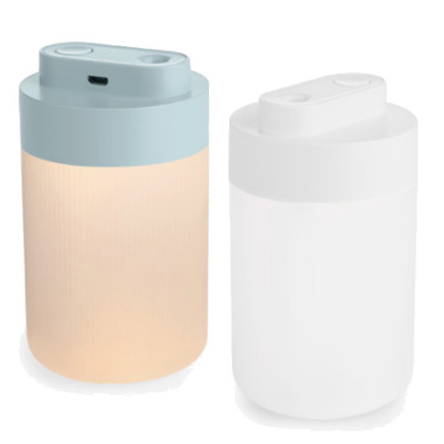 에어블 휴대용 가습기