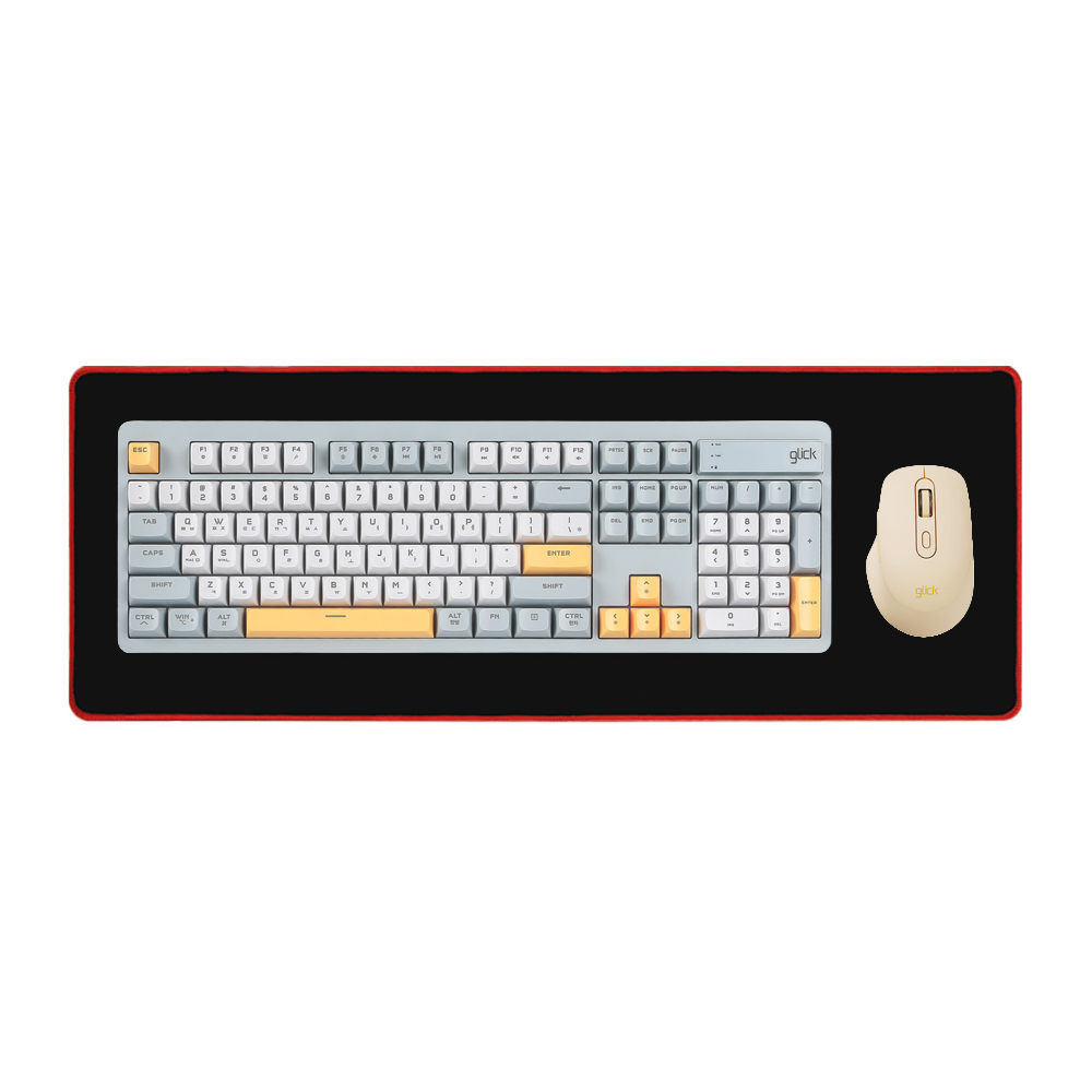 ��Ŭ��Ŀ ���ǽ����� WMS529 ���Ϸ��� M ���� Ű���� ���콺 ���е� ��Ʈ