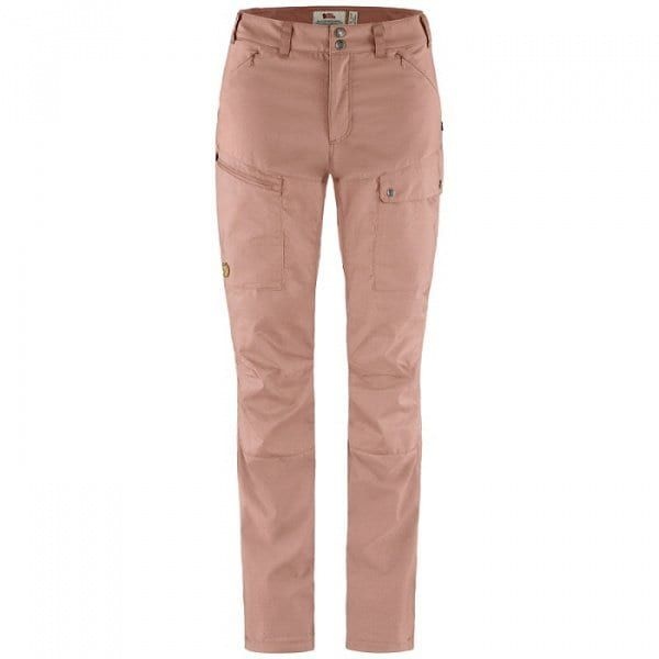 ���̺� �ǿ��� FJALL ��� �ƺ� �̵弭�� Ʈ����� �� 612543