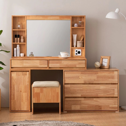 ��ǰ �� �̹���