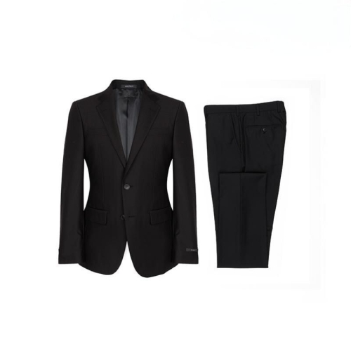 ���ս�Ʈ ǰ���ӹ� ���� ���� �� ������ �ָ��� ���弼Ʈ_MAGA0110111 DR4435