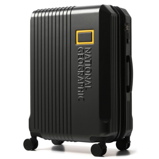 두오모 24인치 화물용 캐리어