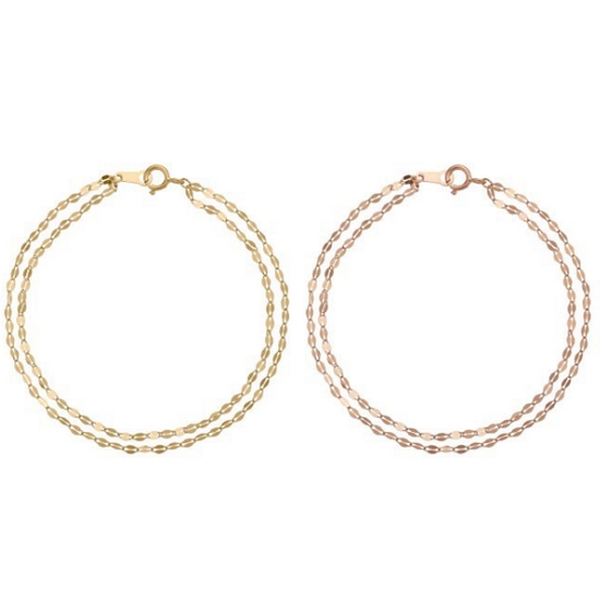 ��Ƹ���� ��Ƹ� 14K ���� ü�� ���� ������ ���̴�