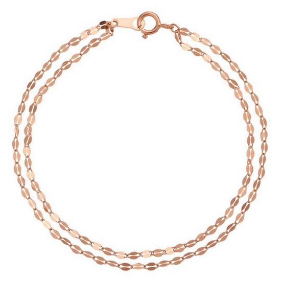 ��Ƹ���� ��Ƹ� 14K ���� ü�� ���� ������ ���̴�