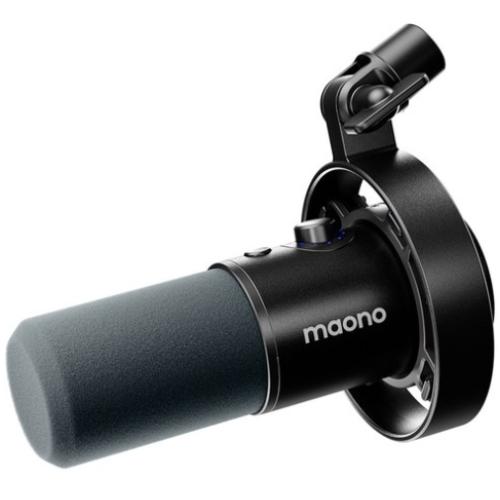 마오노 PD300X (정품)