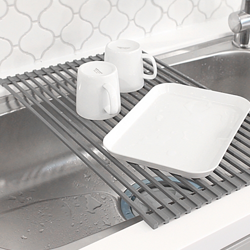 ��ǰ �� �̹���