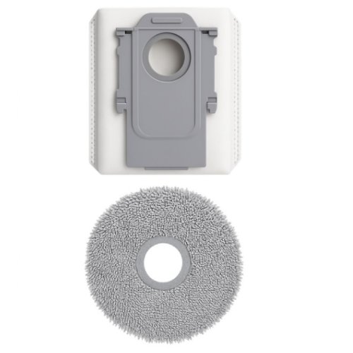 로보락 Saros Z70 호환 소모품 2종 세트