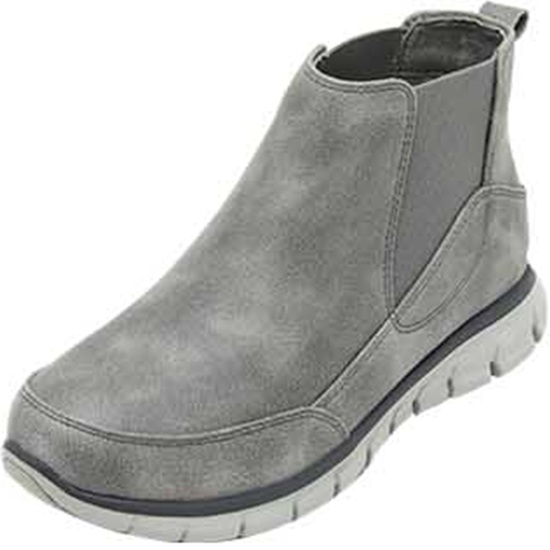 �����Ľ� �ó��� SC0WFCDW204