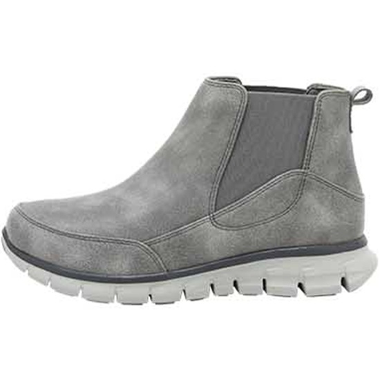 �����Ľ� �ó��� SC0WFCDW204