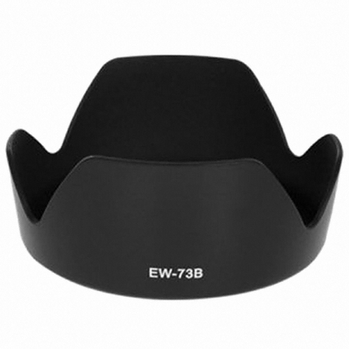 호루스벤누 캐논 EW-73B 호환 렌즈후드_이미지