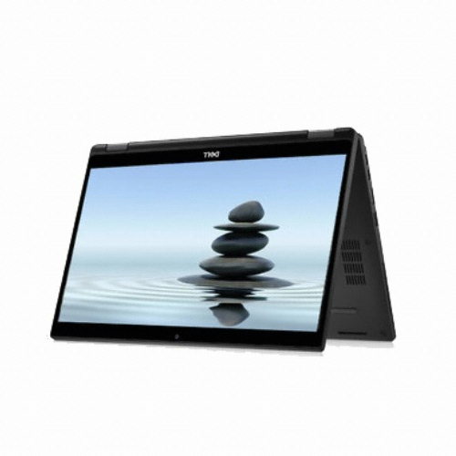 DELL ��ƼƩ�� 7390-58G25W