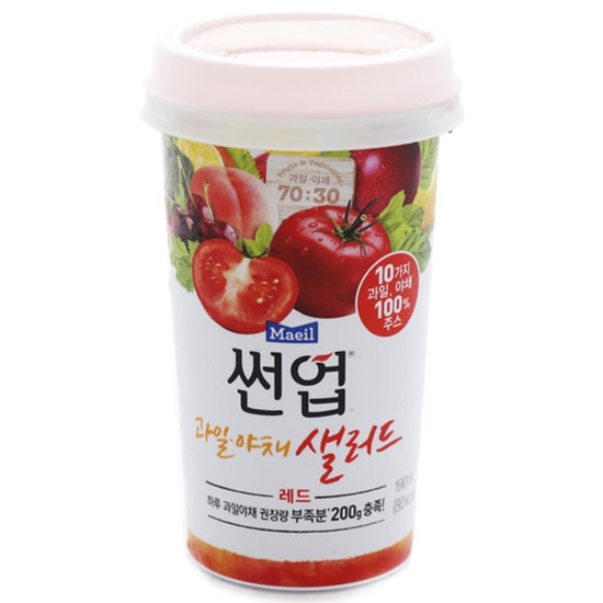 �������� ��� ���� ��ä ������ ���� 190ml