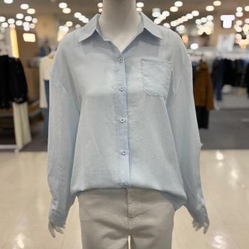 �������ͳ��ų� ����Ʈ�� sh06 �ο��� �õ��̱⺻�� ������ ���� OC3LST2 S47552175