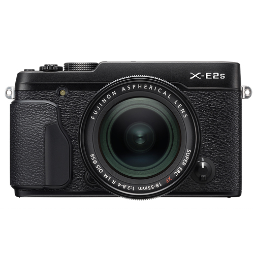 �����ʸ� X-E2S