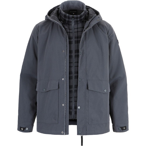 �з�(MILLET) ������ ý�ø��� 3in1���� MXQWJ205