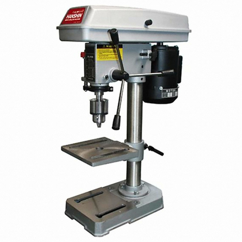 한신 HS-DM06이미지입니다. 누르면 해당 게시물로 새창이동합니다.