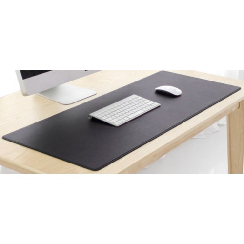 아리아라 가죽 VIP 데스크패드 1000_이미지