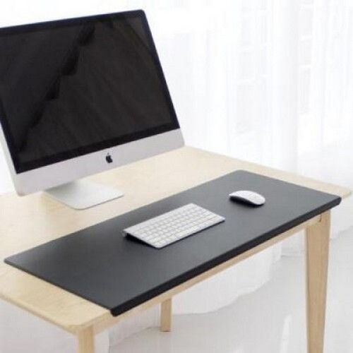 아리아라 가죽 VIP 데스크패드 1000_이미지